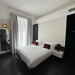 Adaram Suites