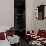 Adaram Suites