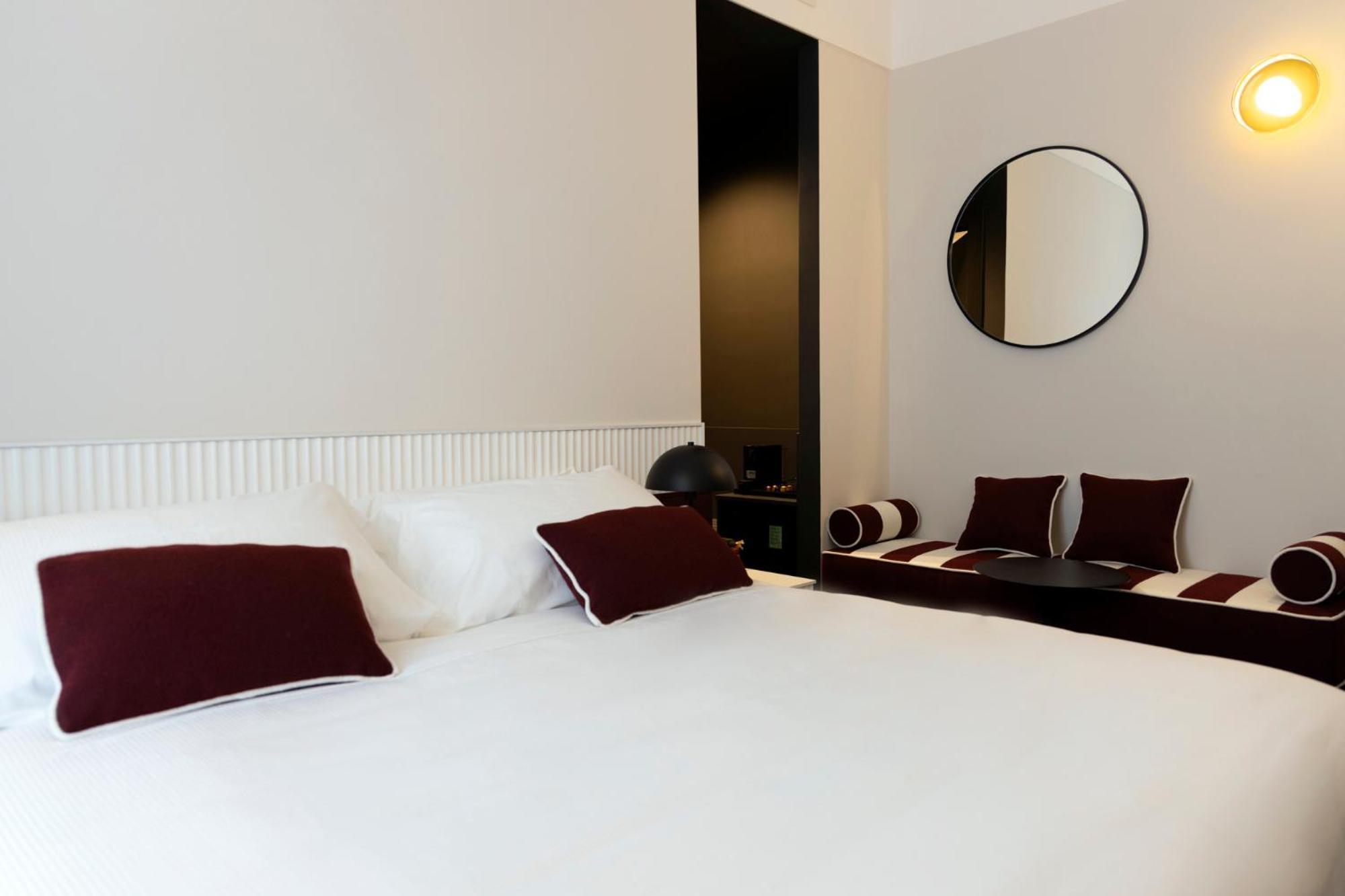 Guest house Adaram