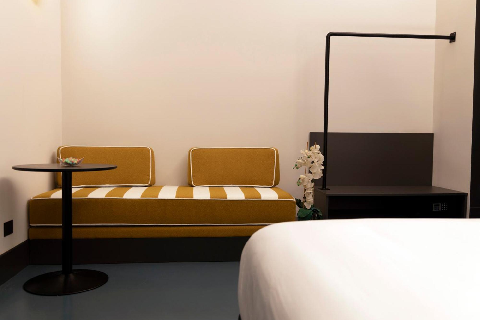 Adaram Guest house