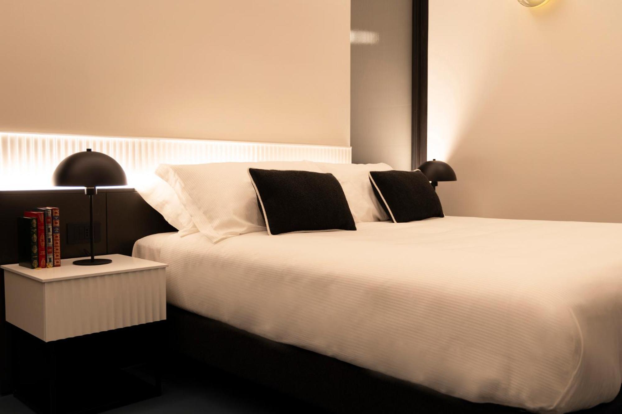 Guest house Adaram