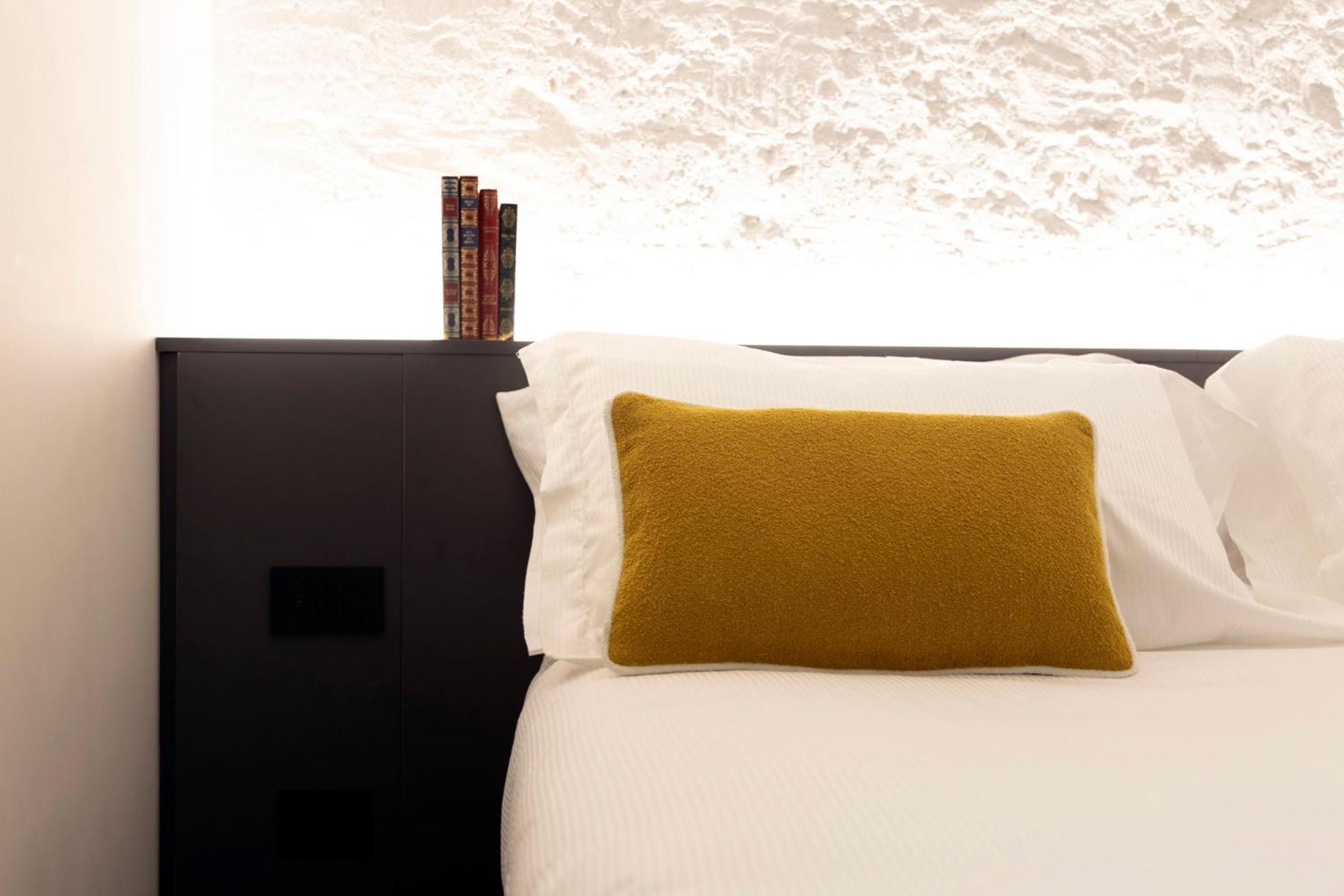 Guest house Adaram *