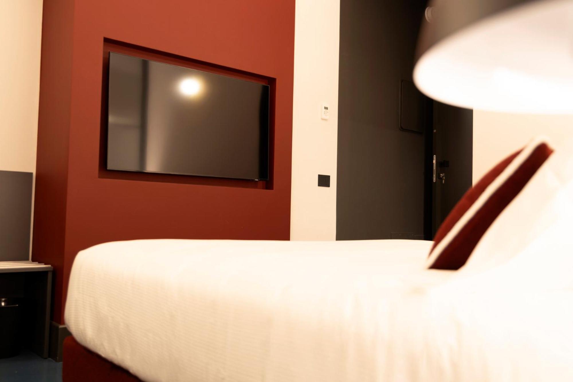 Guest house Adaram Naples