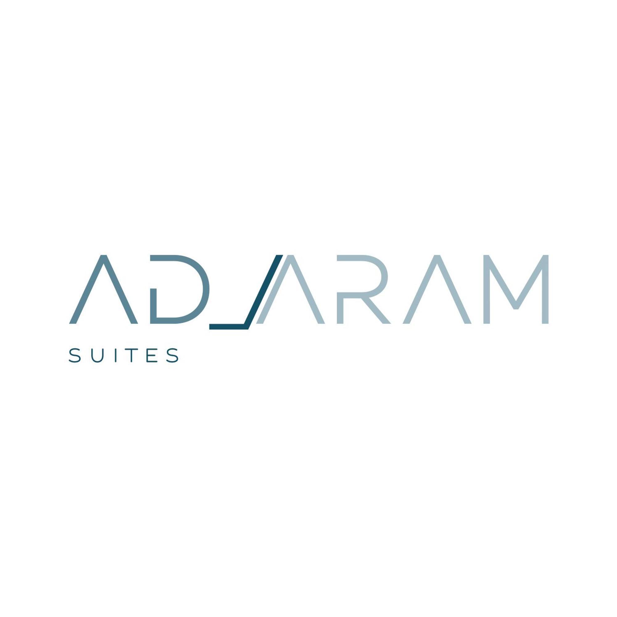 Adaram Guest house *