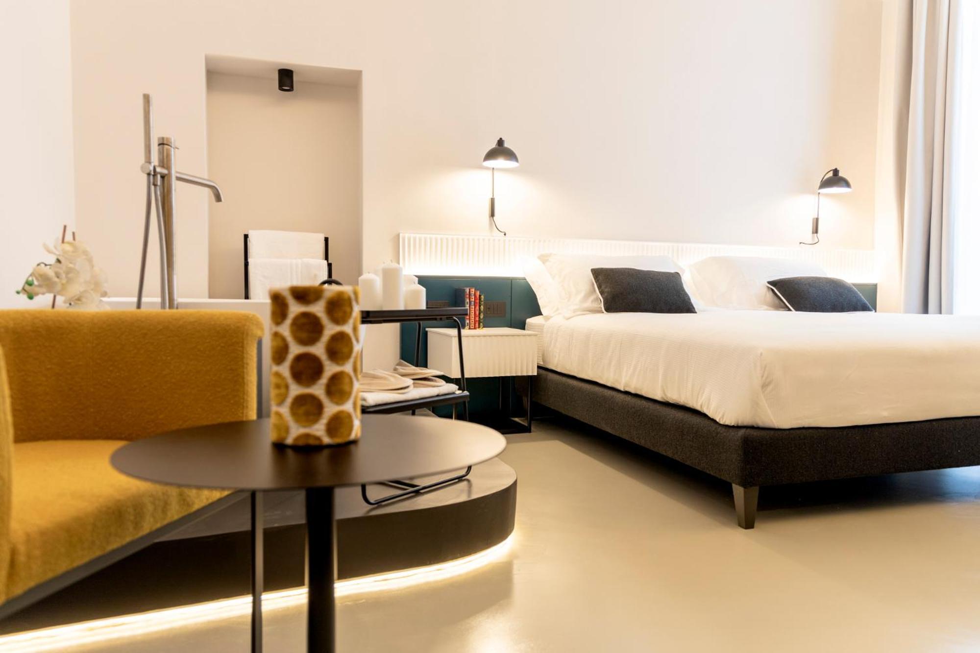 Adaram Guest house