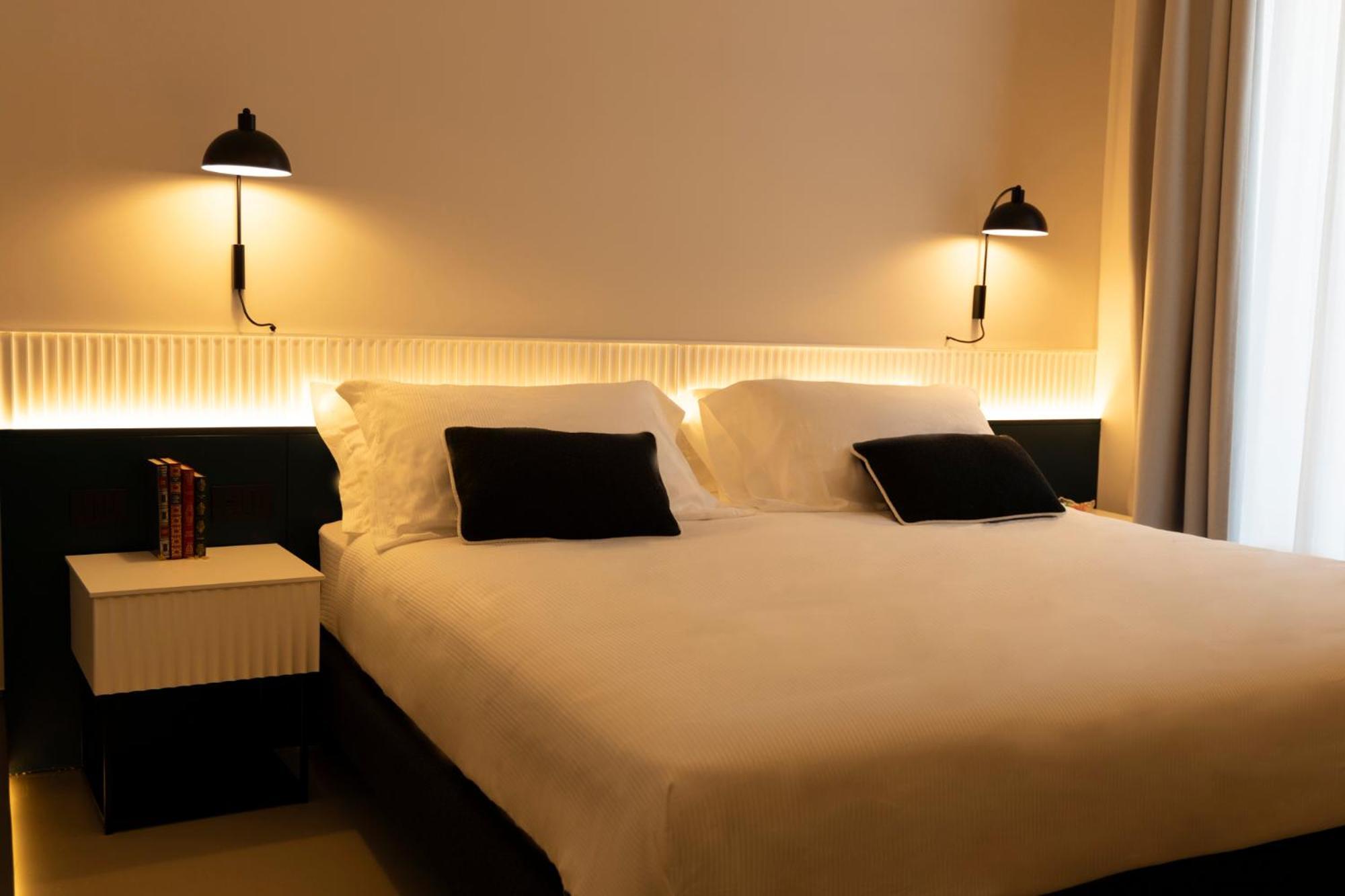 Adaram Guest house *