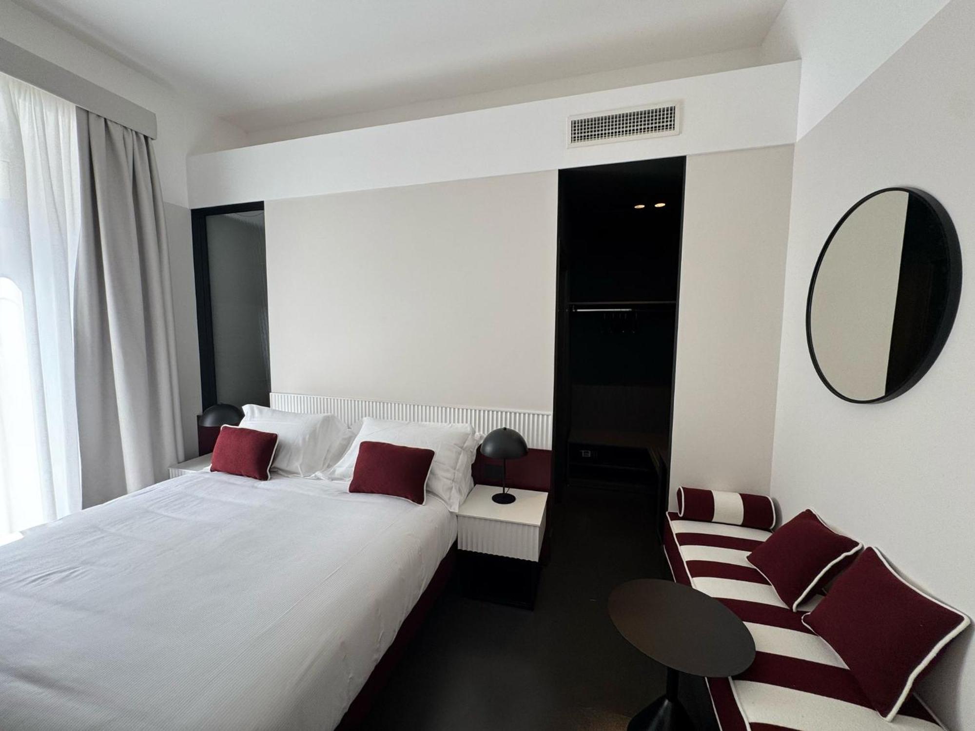 Guest house Adaram *