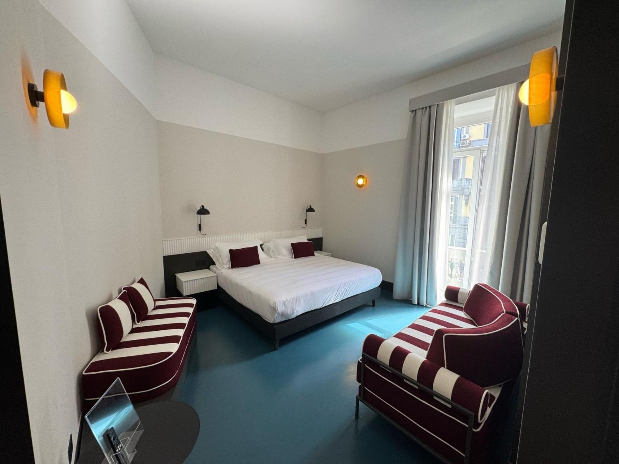 Adaram Guest house *