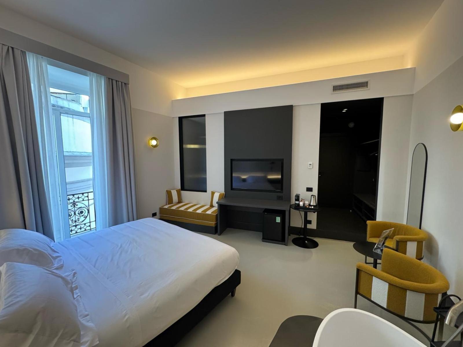 Guest house Adaram
