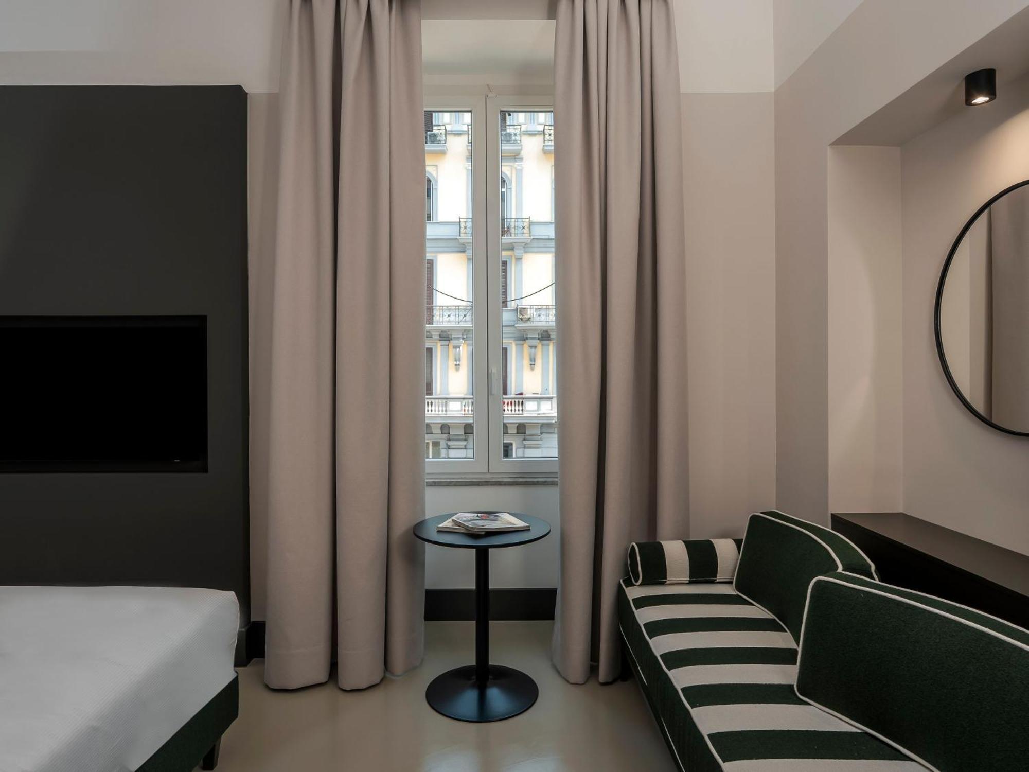 Guest house Adaram