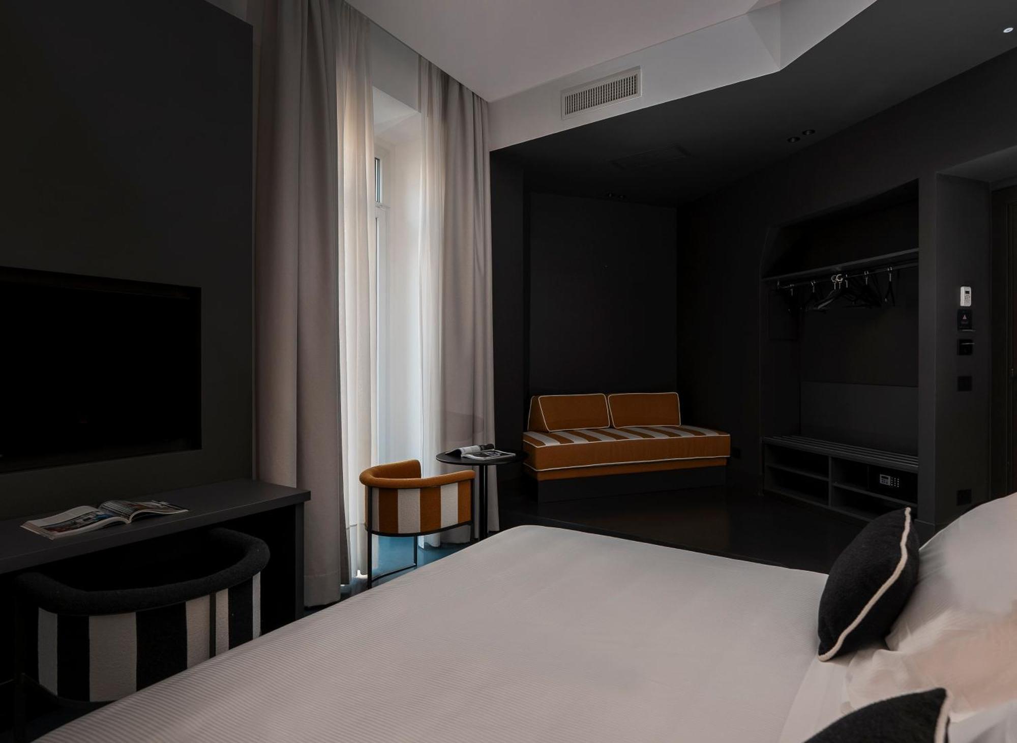 Adaram Guest house