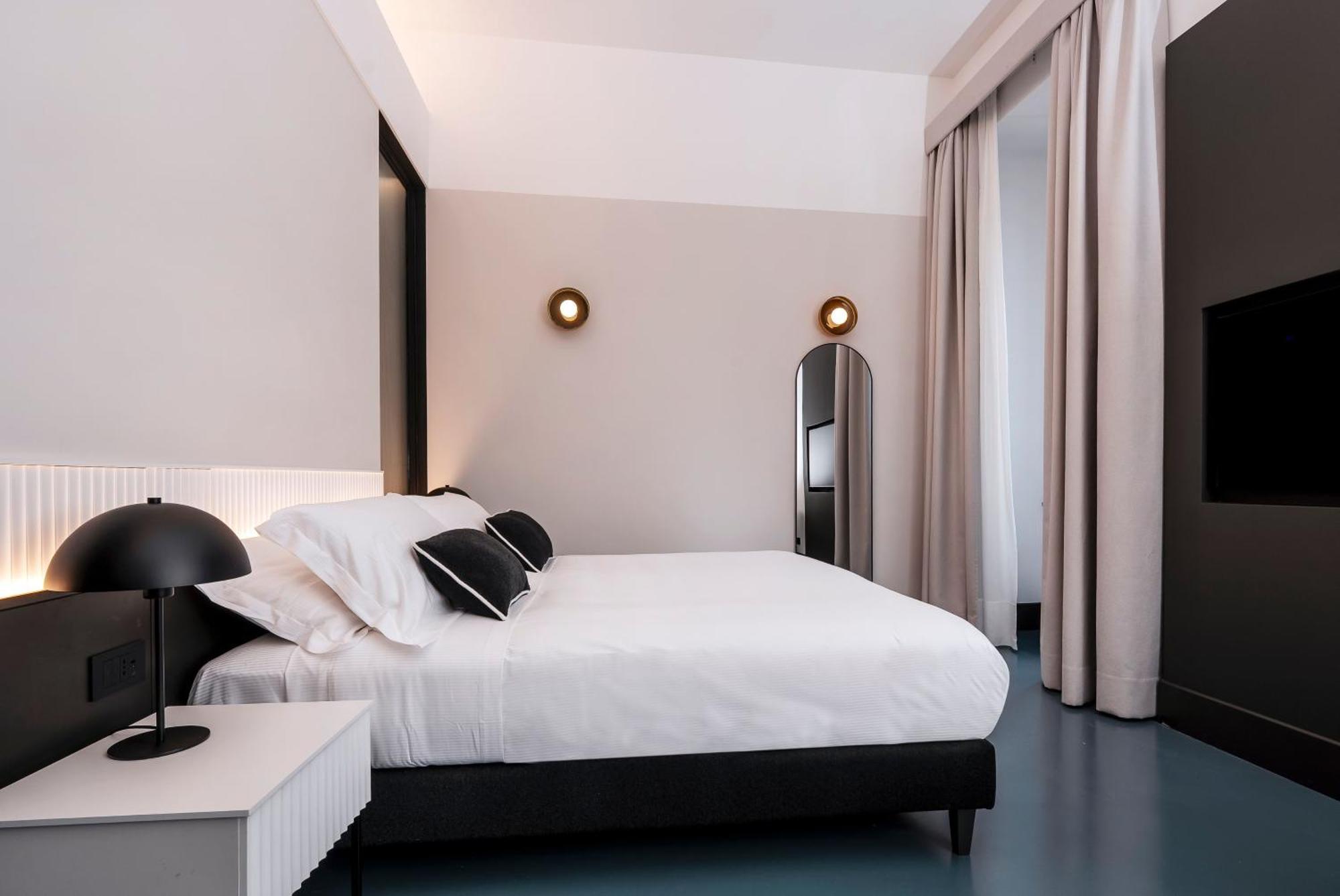 Adaram Guest house *