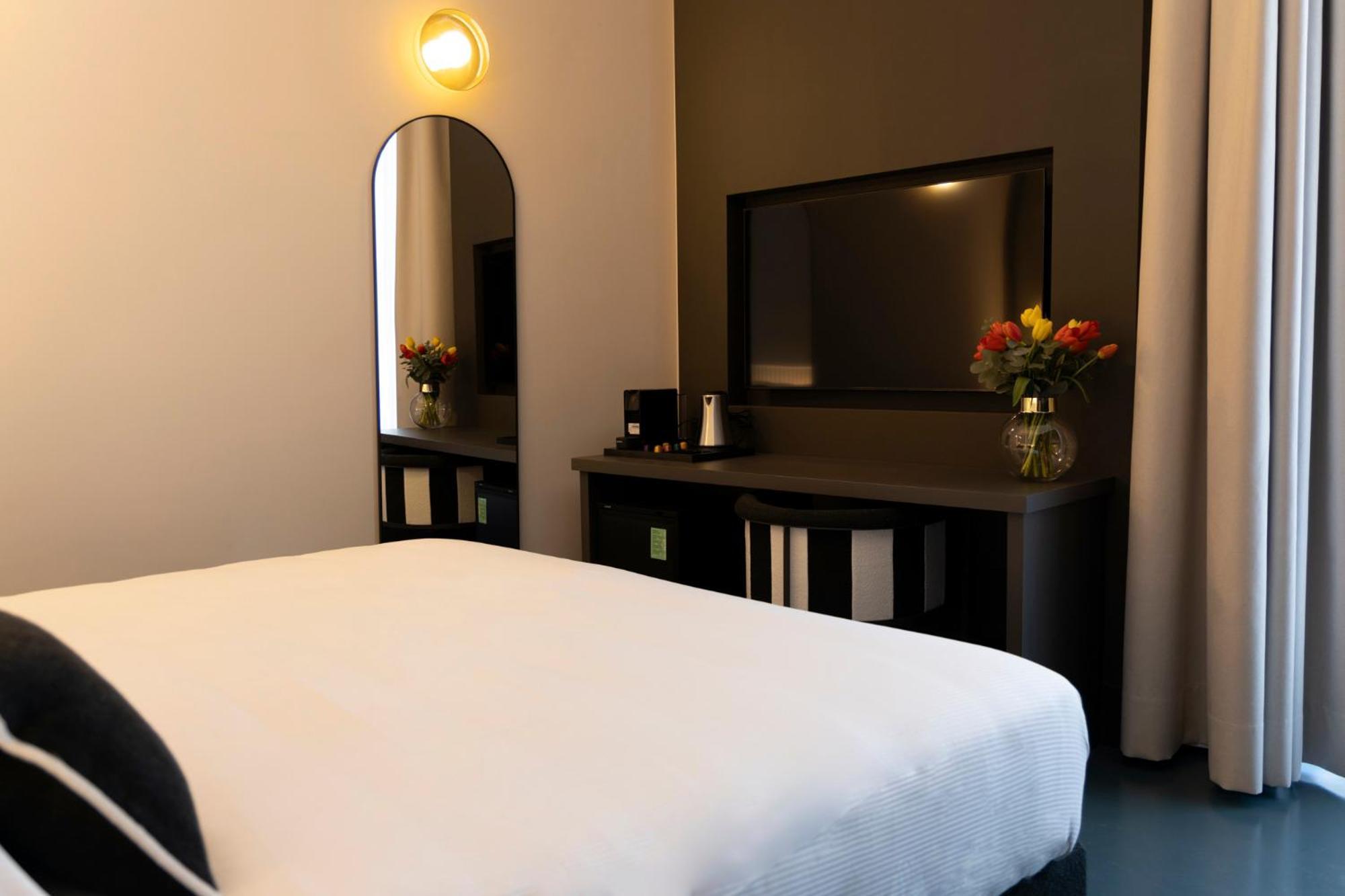 Adaram Guest house Naples