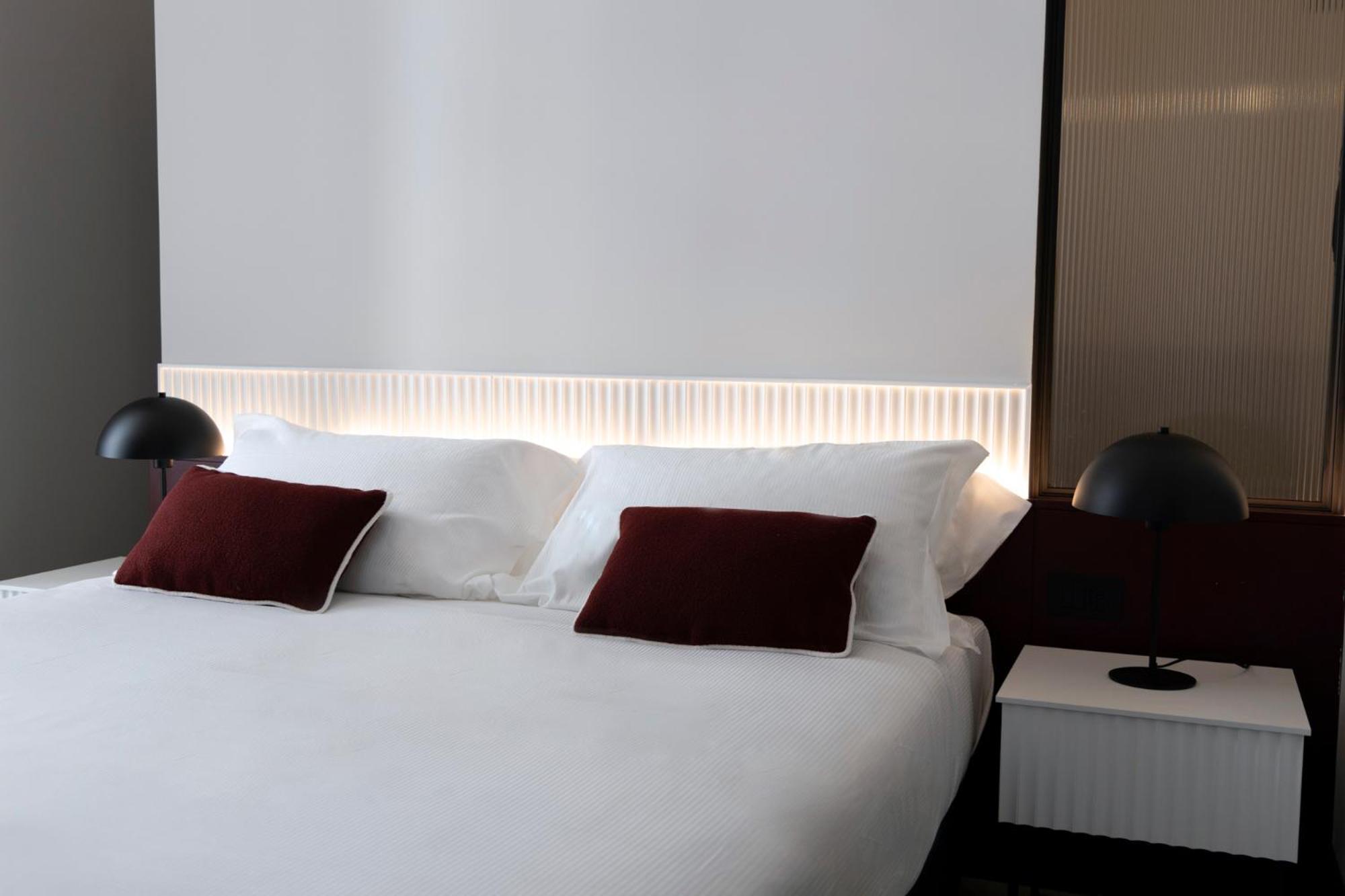 Adaram Guest house *